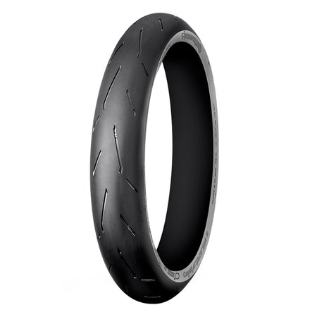 Continental Tire ContiAttack SM 2 (422115)