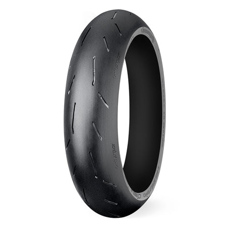 Continental Tire ContiAttack SM 2
