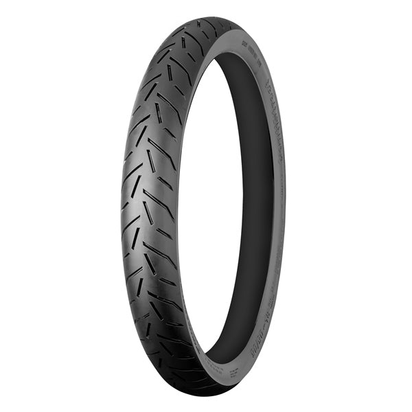 Continental Tire ContiStreet (422135)