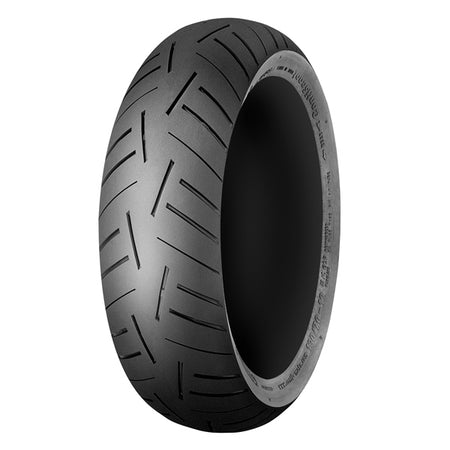 Continental Tire ContiScoot