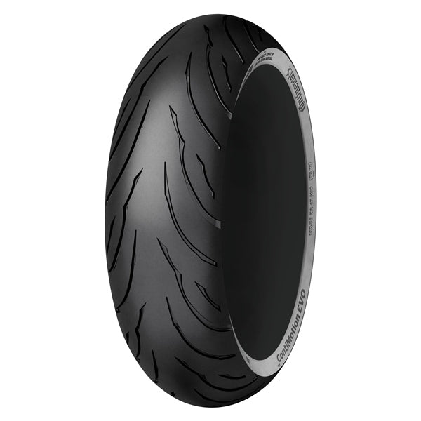 Continental Contimotion Evo Tire (422163)