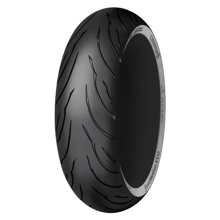 Continental Contimotion Evo Tire (422163)