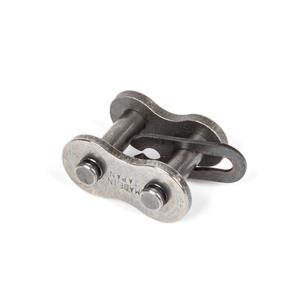 RK Excel Drive Chain Link (423503)