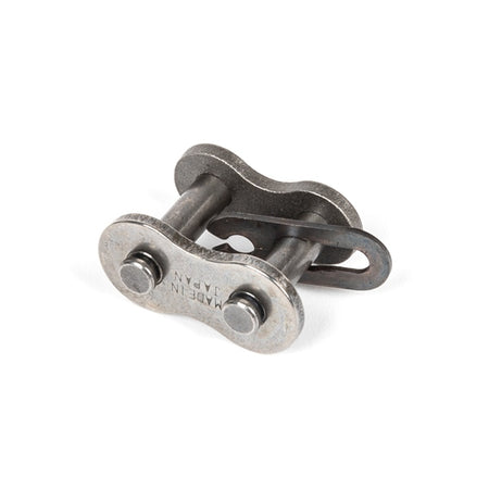 RK Excel Drive Chain Link (423503)