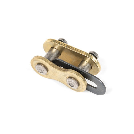 RK Excel Drive Chain Link (423505)