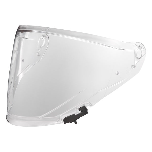 LS2 Écran facial extérieur pour casque Infinity II (424108)