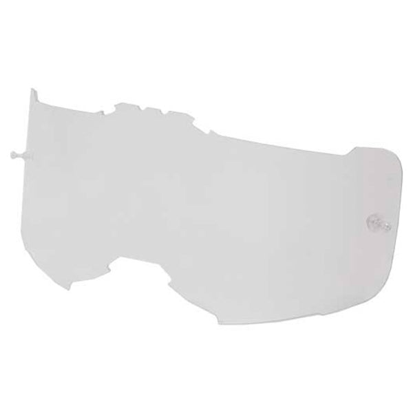 LS2 Lens for Aura Goggle (424117)