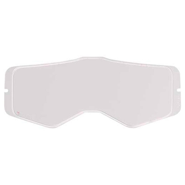 LS2 Pinlock Insert (424123)