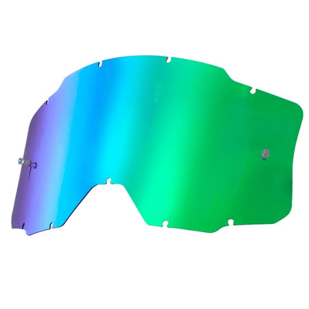 LS2 Lens for Aura Charger (424127)
