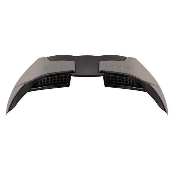LS2 Ventilation arrière pour casque Stream II