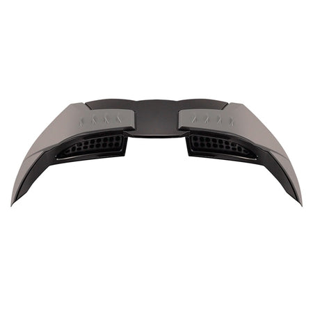 LS2 Ventilation arrière pour casque Stream II