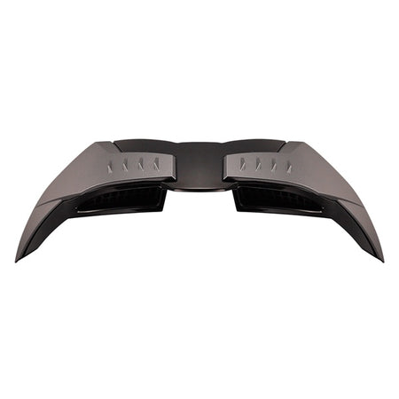 LS2 Ventilation arrière pour casque Stream II