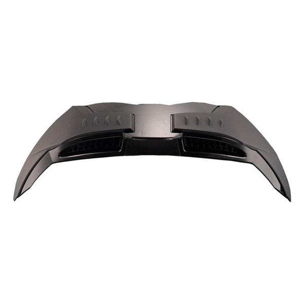 LS2 Ventilation arrière pour casque Stream II