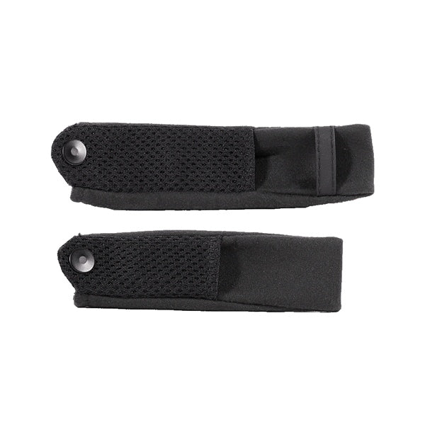 LS2 Recouvre sangle de menton pour casque Stream II (424170)