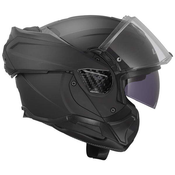 LS2 Advant II Modular Helmet (424241)