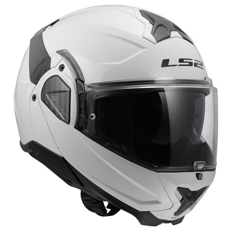 LS2 Advant II Modular Helmet (424254)
