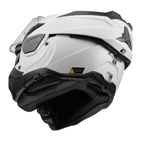 LS2 Advant II Modular Helmet (424253)
