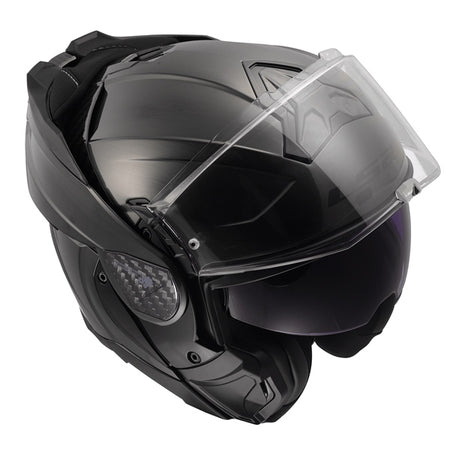 LS2 Advant II Modular Helmet (424275)