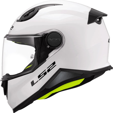 LS2 FF812 Kid Full-Face Helmet - Junior (424293)