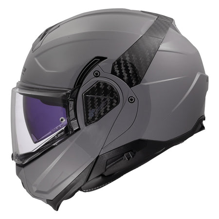 LS2 Advant II Modular Helmet (424414)