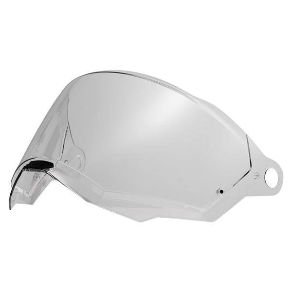 LS2 Outer Face Shield (424692)