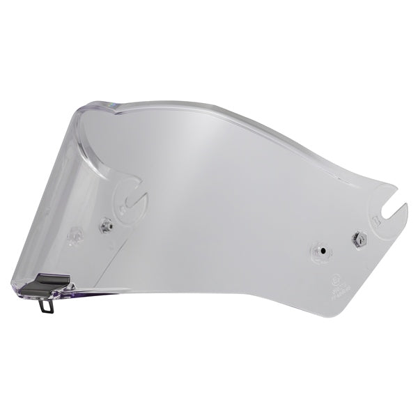 LS2 Outer Face Shield (424693)