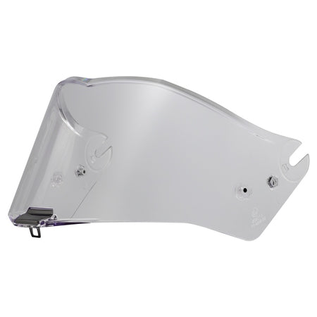 LS2 Outer Face Shield (424693)