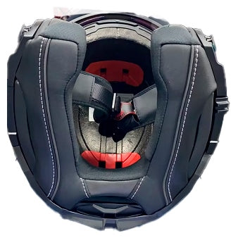 LS2 Cheek Pad for Advant II Helmet