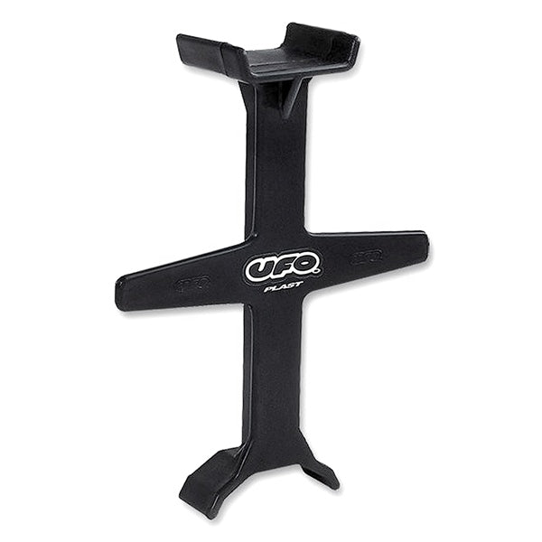 Ufo Plast Fork Saver System (425314)
