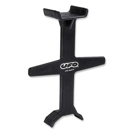 Ufo Plast Fork Saver System (425314)