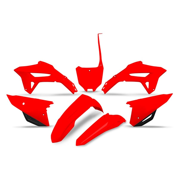 Ufo Plast Complete kit (425333)