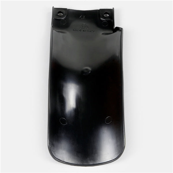 Ufo Plast Fender (425345)