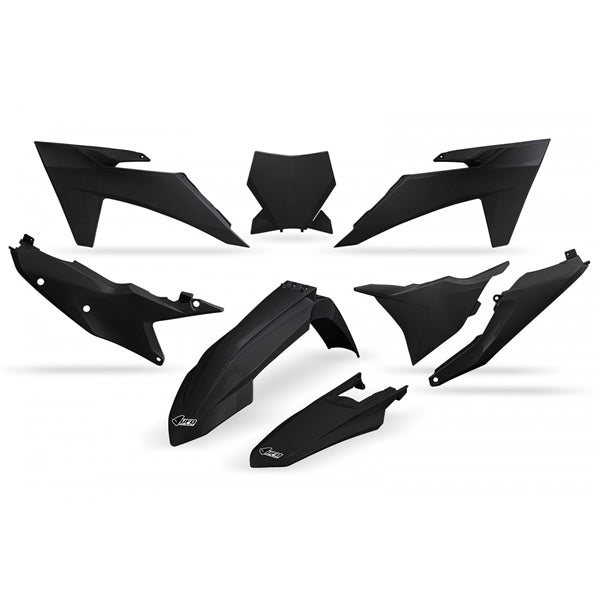 Ufo Plast Complete kit (425404)