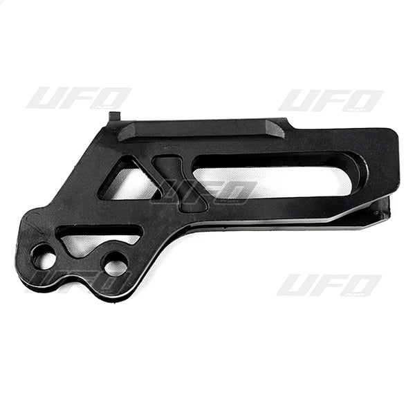 Ufo Plast Chain Guide (426261)