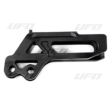 Ufo Plast Chain Guide (426261)