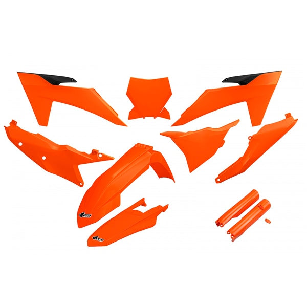 Ufo Plast Complete kit (426457)