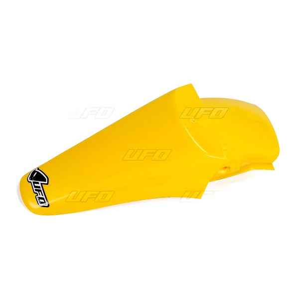 Ufo Plast Fender (427692)