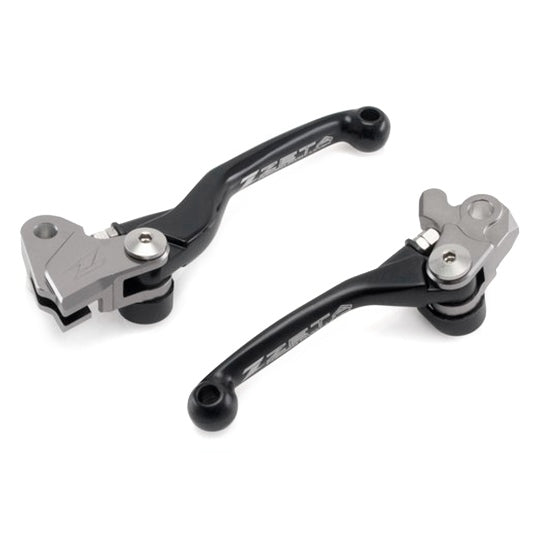DRC/ZETA/UNIT Pivot Lever FP (428013)