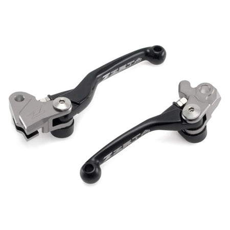DRC/ZETA/UNIT Pivot Lever FP (428013)