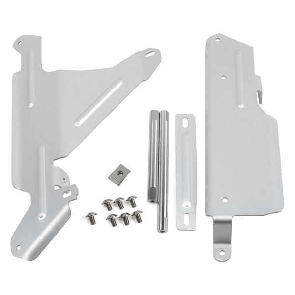DRC/ZETA/UNIT Protecteur de radiateur (428014)