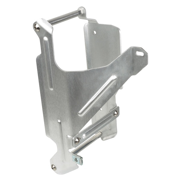 DRC/ZETA/UNIT Protecteur de radiateur (428014)