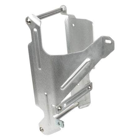 DRC/ZETA/UNIT Protecteur de radiateur (428014)