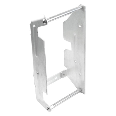 DRC/ZETA/UNIT Radiator Guard (428018)