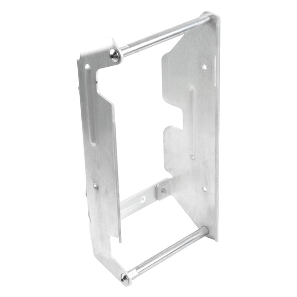 DRC/ZETA/UNIT Radiator Guard (428018)