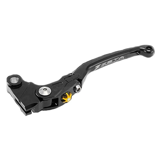 DRC/ZETA/UNIT Pilot CNC Lever (428031)