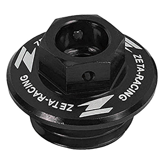 DRC/ZETA/UNIT Oil Filler Plug (428036)