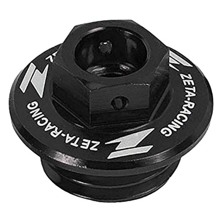DRC/ZETA/UNIT Oil Filler Plug (428036)
