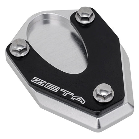 DRC/ZETA/UNIT Side Stand Extender (428044)