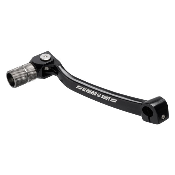 DRC/ZETA/UNIT Revolver Shift Lever (428056)