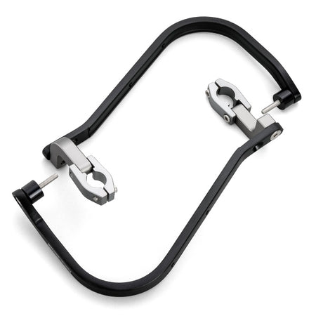 DRC/ZETA/UNIT Adventure Armor Handguard (428061)